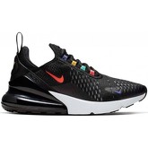 Chaussures Nike Air Max 270