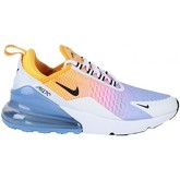 Chaussures Nike Air Max 270