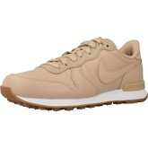 Chaussures Nike INTERNATIONALIST PRM FA1