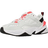 Chaussures Nike M2K TEKNO FA19