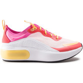 Chaussures Nike Air Max Dia Se heFuchsia Femme