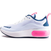 Chaussures Nike Air Max Dia eFemme