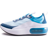 Chaussures Nike Air Max Dia Se ehe Femme