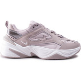 Chaussures Nike M2k Tekno Moon Particle