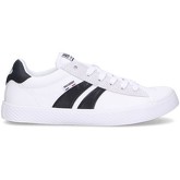 Chaussures Palladium -