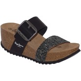 Mules Pepe jeans Tyron