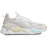 Chaussures Puma RS-X Toys