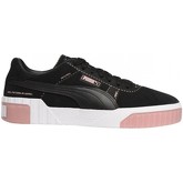 Chaussures Puma Cali Patternmaster