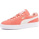 Chaussures Puma 355462-33-RSE-3