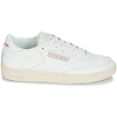 Chaussures Reebok Sport Club C 85