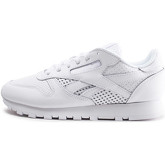 Chaussures Reebok Sport Classic Leather he Femme