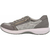 Chaussures Remonte Dorndorf R8900-40