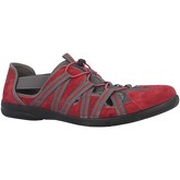 Chaussures Romika Traveler 01