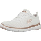 Chaussures Skechers FLEX APPEAL 3.0