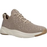 Chaussures Skechers MERIDIAN INTENTFUL