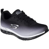 Chaussures Skechers Skech-Air Element