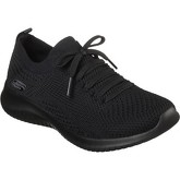 Chaussures Skechers Ultra Flex