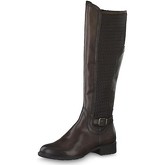 Bottes Tamaris 25511