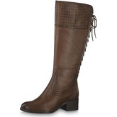 Bottes Tamaris 25543