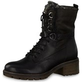 Bottines Tamaris 26212