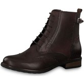 Bottines Tamaris 25117