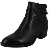 Bottines Tamaris 25063