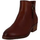 Bottines Tamaris 25356