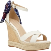 Sandales Tommy Hilfiger BEATRICE 9C