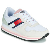 Chaussures Tommy Jeans RETRO