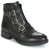 Boots Betty London HUANDO