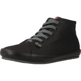 Chaussures Camper BORNE