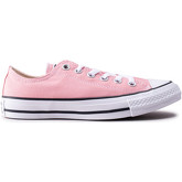 Chaussures Converse Chuck Taylor All Star Low Femme