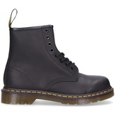 Boots Dr Martens -