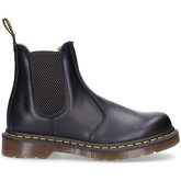 Boots Dr Martens -