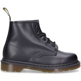 Boots Dr Martens -