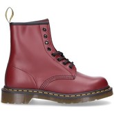 Boots Dr Martens -