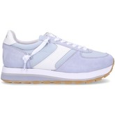 Chaussures Etonic -