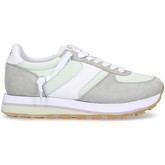 Chaussures Etonic -