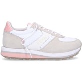 Chaussures Etonic -