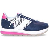 Chaussures Etonic -