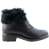 Bottines Exclusif Paris Grizly