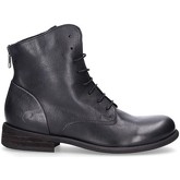 Boots Felmini -