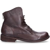 Boots Felmini -