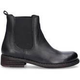 Boots Felmini -