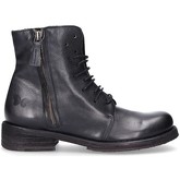 Boots Felmini -