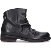 Boots Felmini -