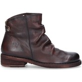 Boots Felmini -