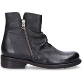 Boots Felmini -