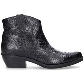 Boots Felmini -