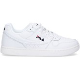 Chaussures Fila -